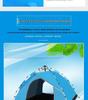 3-4 Person Double-Layer Automatic Camping Tent with Full Outdoor Equipment Set