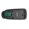 1736600 Truck Window Regulator Power Window Master Control Switch For DAF CF XF 1811131-A02G
