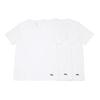 Stussy Undershirt T 3 Unisex 1140199