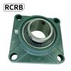 RCRB Spherical Bearing Unit UCFU207