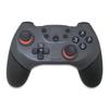 Nintendo Switch Pro Bluetooth Wireless Game Controller with Vibration & Wake-Up Feature