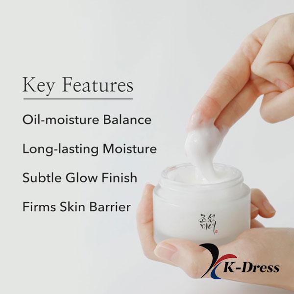 Beauty of Joseon Dynasty Creme 50 ml