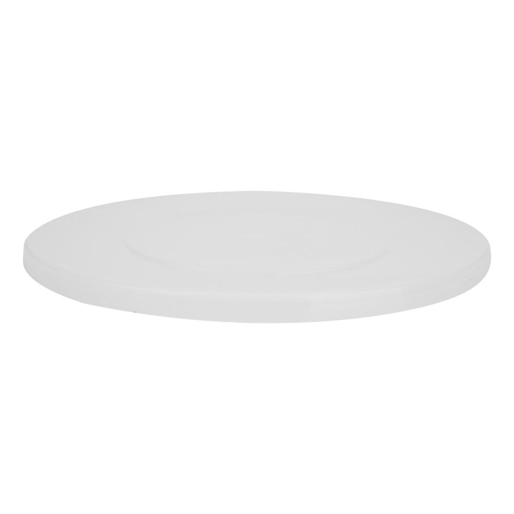 

Силиконовая крышка для кастрюли диаметром 24 см, запасные части для скороварки