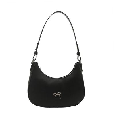 Bolsos para mujer – Bolsos baguette