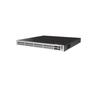 Huawei S5735-L48P4XE-A-V2 Enterprise Managed Switch