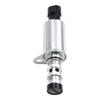 FS16290AA Oil Pressure Control Valve For Ford Equator Sport Territory- JP16290AA
