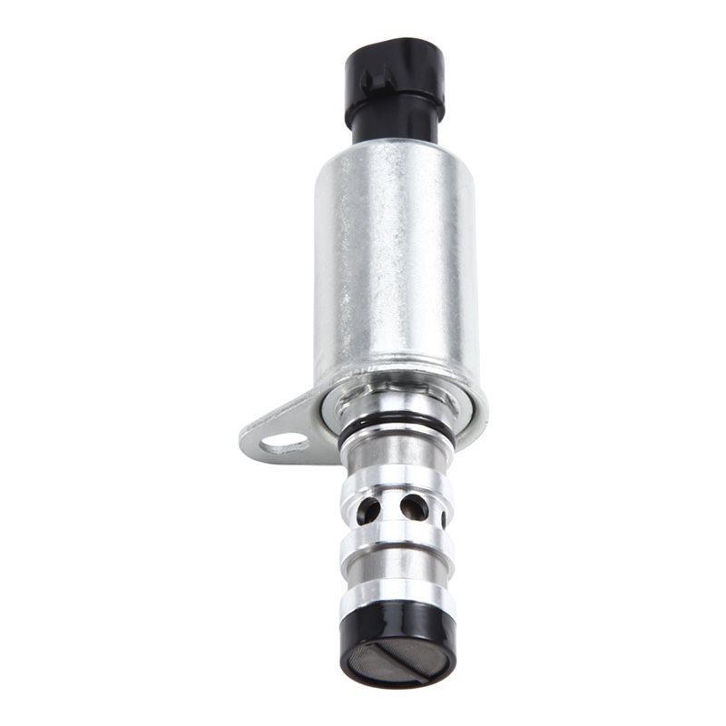 FS16290AA Oil Pressure Control Valve For Ford Equator Sport Territory- JP16290AA