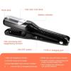 Portable Electric Hair Clipper USB Charging Split Cordless Hair Clipper Hair Clipper Cutting Wireless Hair Clipper