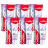 360 Gum Care Essence Toothpaste