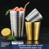 כלים לשתייה – ספלים