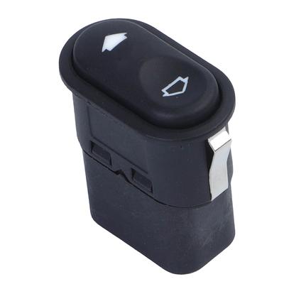 Car Electric Window Switch Single Button 95BG14529AB 93BG14529AA 03161450 1027749 1003745 For Ford Transit MK6 2000-2006