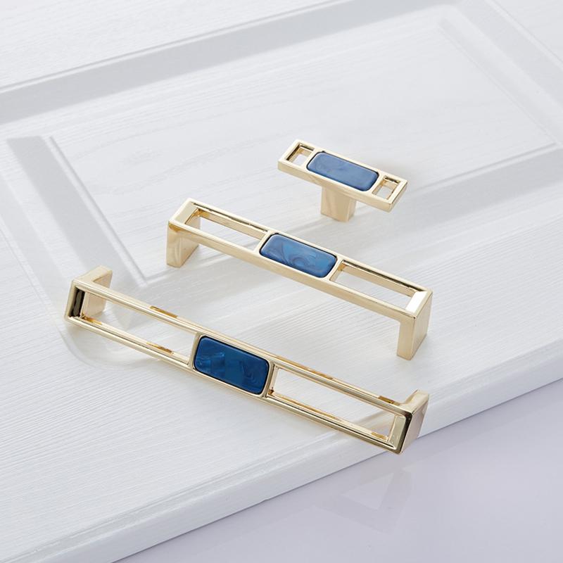 High Quality Drawer Pull Kitchen C A B I N E T Handle At Affordable S Free Real Reviews With Photos Joom High Quality Drawer Pull Kitchen C, Pretty Kitchen Cupboard Handles B Quality