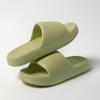 Eva Breathable Non-Slip Sandals: Comfortable Summer Slippers for Women & Men