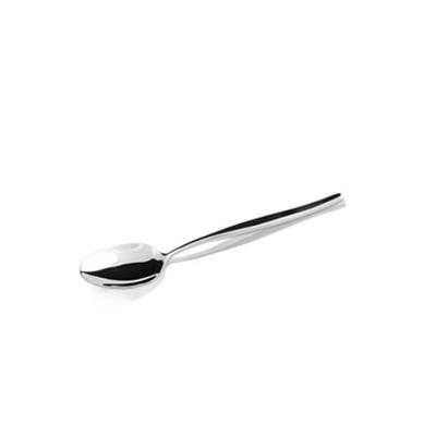 Cubertería – Cucharas