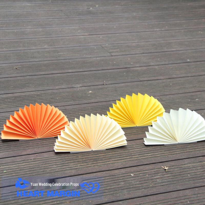 LIEI Decorative Folding Fan