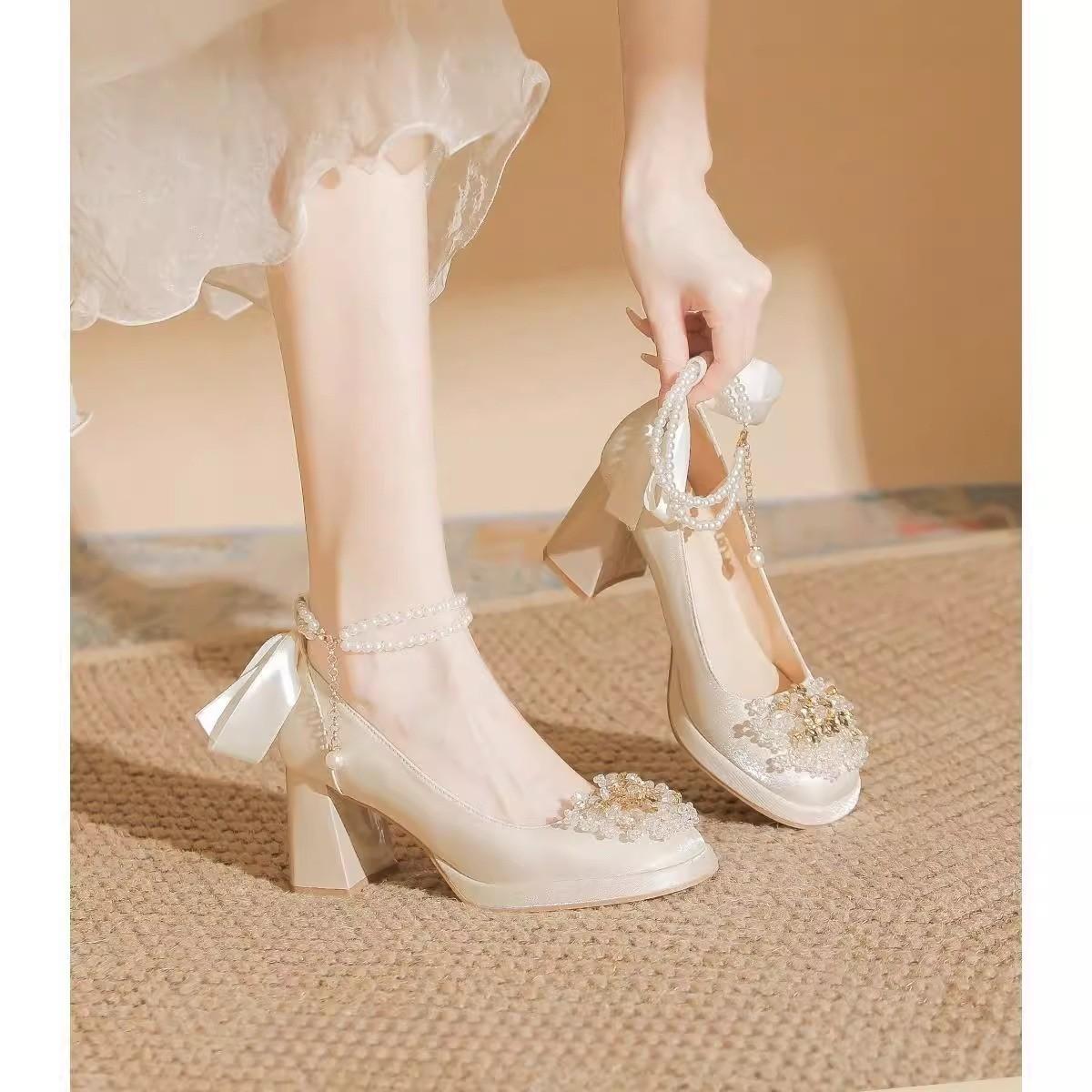 

МОДНАЯ ОБУВЬ, мужские дышащие спортивные кроссовки, спортивные кроссовки для бега, уличные женские теннисные кроссовки для тренажерного зала 34