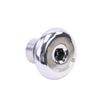 KTM/DUKE/RC390 Oil Cap & Dipstick - Anti-Theft Accessory