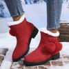 Botas – Botas