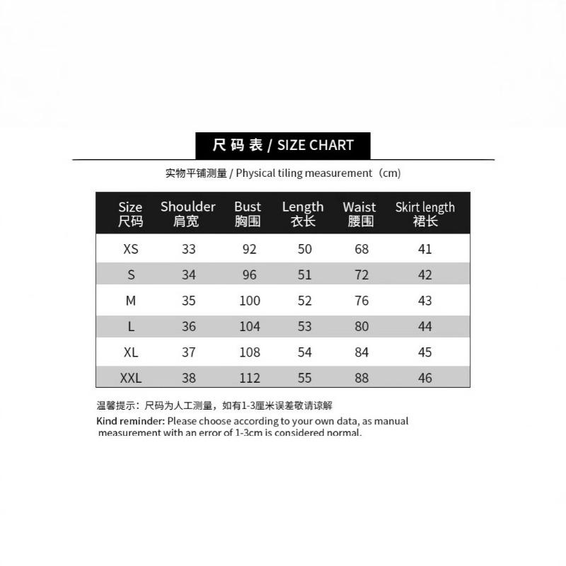 Movie Barbie Princess College Uniform Princess Dress School Uniform Women's Clothing