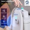 Splash-proof Sensor Flush Toilet Valves Waterproof