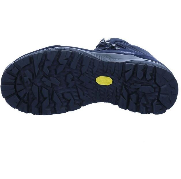 Hanwag Banks SF Extra Lady LL Trekking Boots