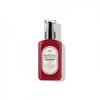 Hair Protecting Floral Essence Oil Extreme Damage (100ml)