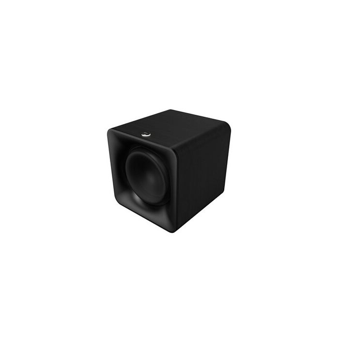 Barre de son Klipsch FLEXUS SUB 100