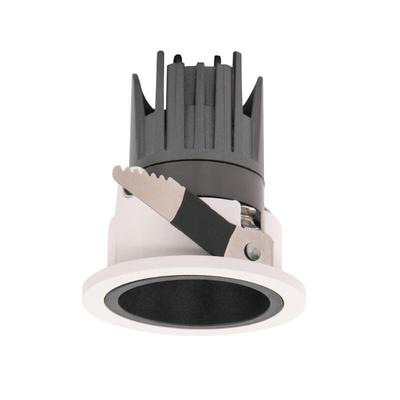 LED valgustus – LED-sisseehitatud tuled