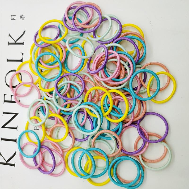 

Детские резинки для волос, Детские резинки для волос, Резинки, Корейские аксессуары для волос, Маленькие резинки для волос, Резинки для волос для девочек, Резинки для волос