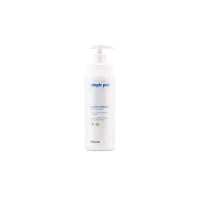 Repavar Atopische Huid Bodylotion 500ml