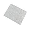 Clear Jelly Gel Double-Sided Nail Tape - High Adhesion, No Trace, Removable