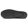 Asics Gel Lyte Iii Remastered Ronnie Fieg Super Yellow Sneakers 1201A810-020