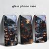 Telefon kapları – Smartphone Bumper Kılıflar
