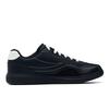FILA ELPZ Star Peak Fashion Retro Classic Simple Sports Casual Versatile Comfortable Lightweight Lifestyle Leisure Shoes Men Sneakers F12M532172FBC