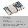 FlySky FS-X6B 2.4G PWM PPM I.BUS Receiver for FPV Racing Drone FS-i10 FS-i8 FS-I6X FS-i4 FS-i6