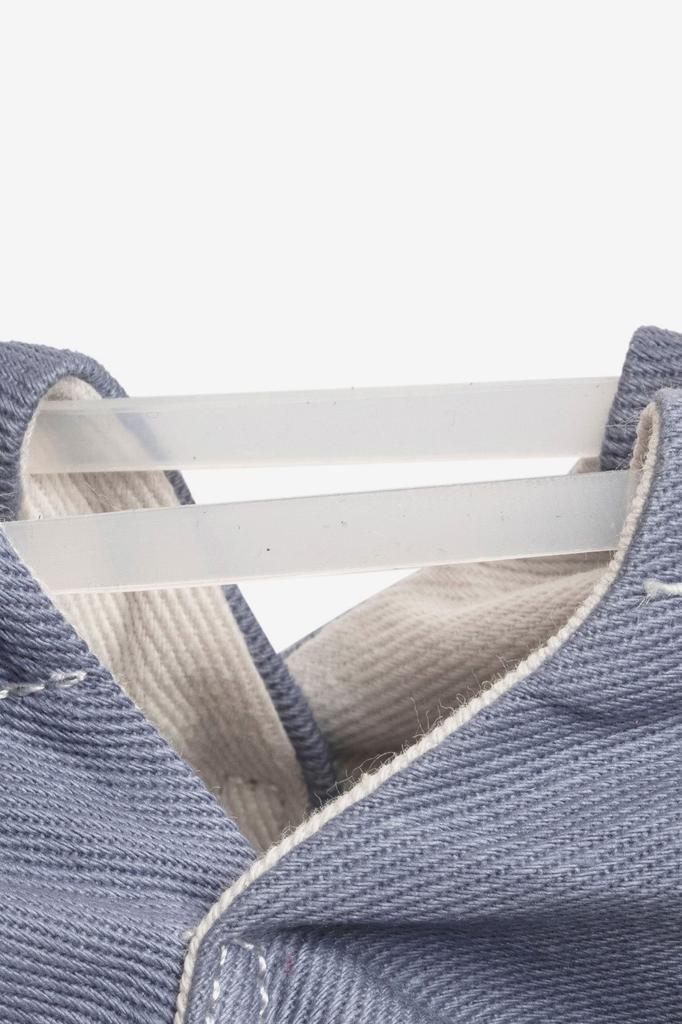 Beats Hyper Dusty Blue Barefoot Smart Booties