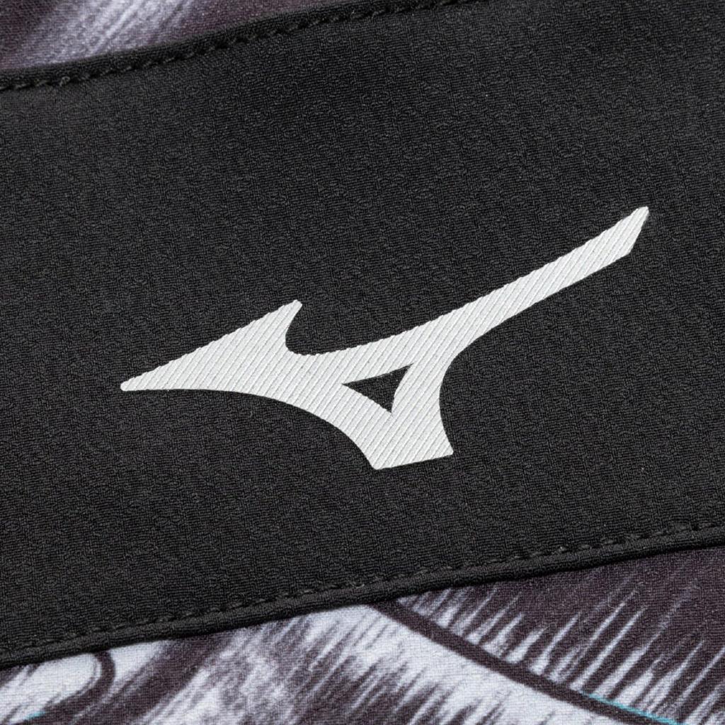 Tech Shield Training Gloves Size 32JYC605 (Touchscreen), Water-Repellent, Unisex, Black, L,