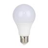 Lâmpadas LED – Lâmpadas e tubos LED