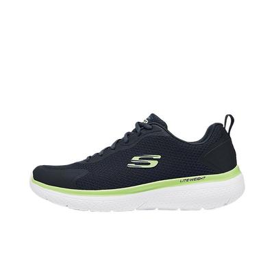 Sapatos de homem – Ténis