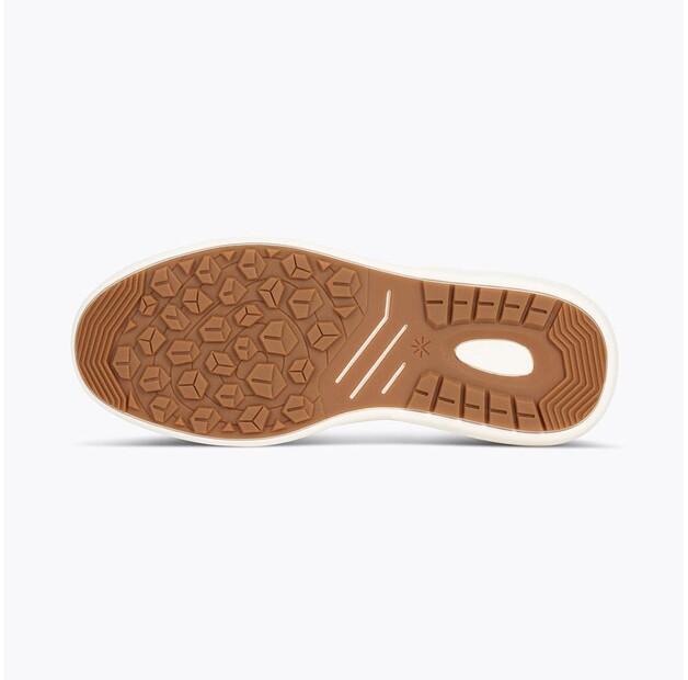 Tropicfeel Geyser Litli trainers