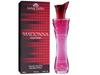 MADONNA Parfym Eau de Toilette för kvinnor Lotus Valley MADONNA