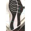 Pre-owned Nike Zoom Winflo 8 CW3419-100-P26085859390607