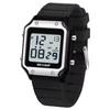 Watch Student Sports Waterproof Electronic Watch Multifunctional Chronograph Alarm Clock Electronic Watch