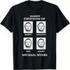 Tops – T-Shirts