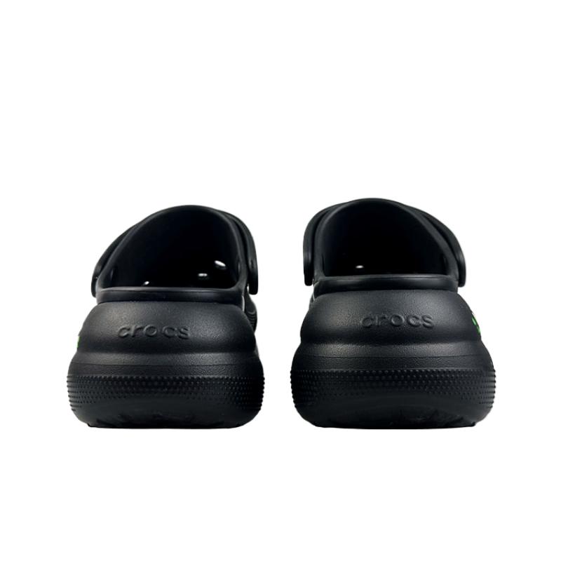 Crocs Classic Clog BNK Clogs Unisex Black