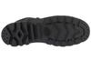 Palladium Pampa Hi Dare II, Mens Black Sneakers