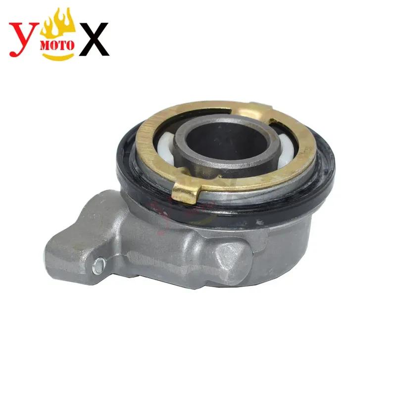 

Speedometer Drive Gear Box Speed Sensor For Honda CB400 CB750 Magna250 Steed 400 VT600 VLX600 Shadow VT750 GL1500 NV400 VFR700