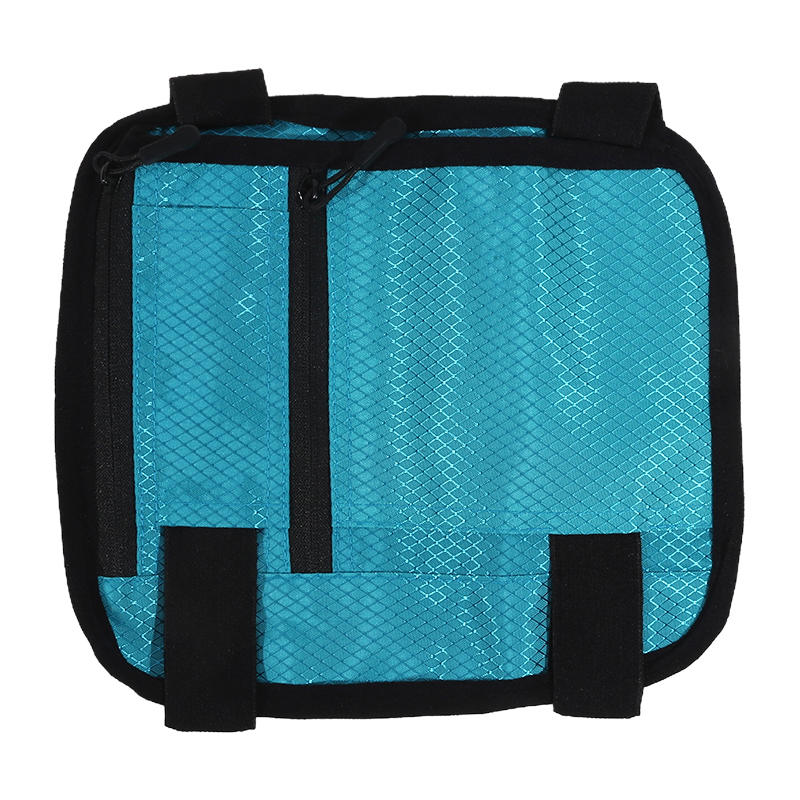 Multifunctional Sports Cell Phone Leg Band Holster Outdoor Non-Slip Shockproof Phone Holster for Women Men