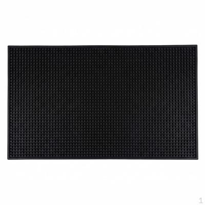 Décoration de table et accessoires – Nattes de table