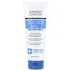 Cracked Heel, Rough Spot Cream, 8 Fl Oz (237 Ml)